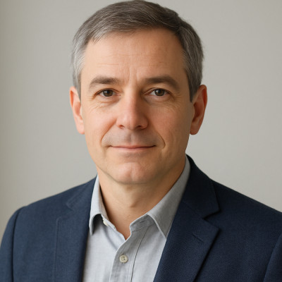 Thomas K.