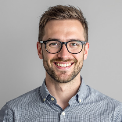 Tobias K.