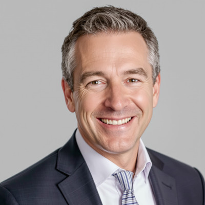 Markus K.