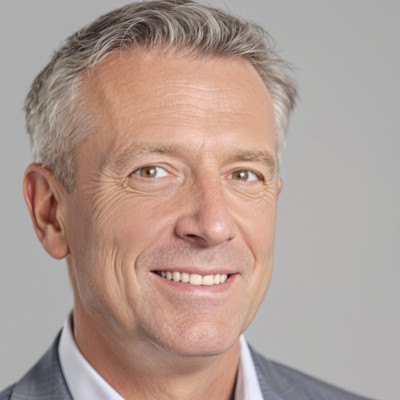 W.Hartmann