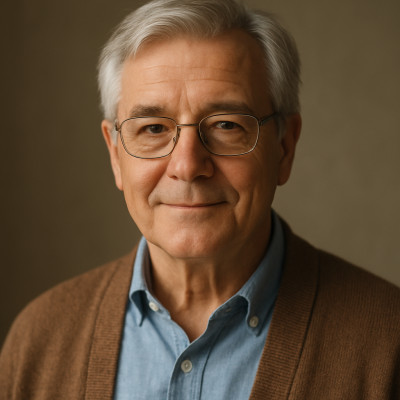 Walter K.