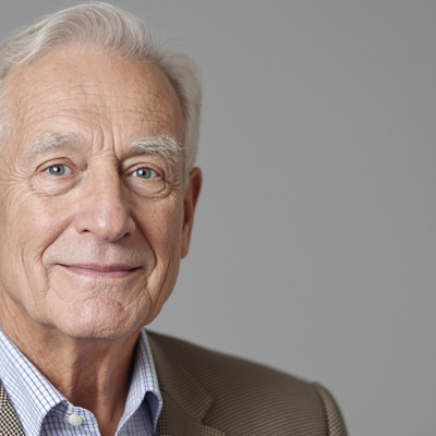 Werner-Hoffmann