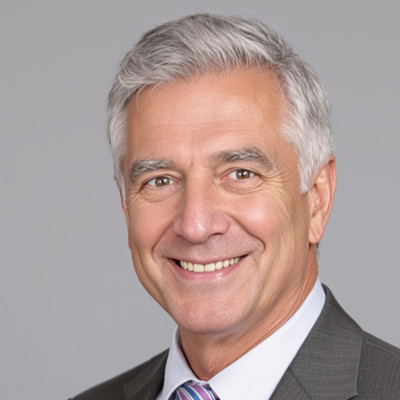 Werner-Kohl