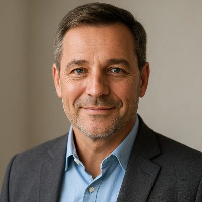 Werner M.
